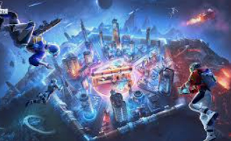 ayx大厅手机版登录入口