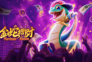 ayx大厅手机版登录入口2024最新版