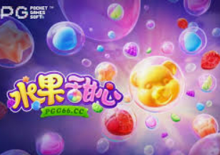 ayx大厅手机版登录入口正式版