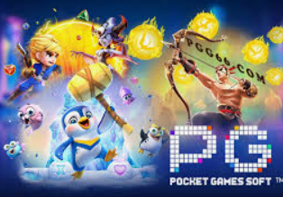 ayx大厅手机版登录入口免费版