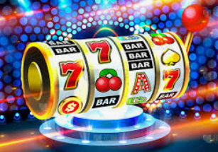 ayx大厅手机版登录入口客户端