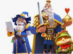 ayx大厅手机版登录入口2024最新版