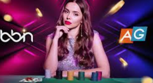 ayx大厅手机版登录入口电脑免费版