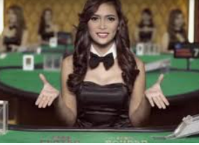 ayx大厅手机版登录入口最新版