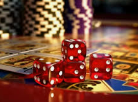 ayx大厅手机版登录入口桌面版客户端