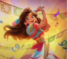 ayx大厅手机版登录入口客户端